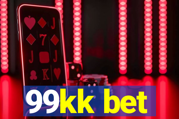 99kk bet